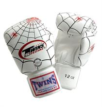 Specialty Training Gloves - Spider